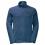 Jack Wolfskin MIDNIGHT MOON MEN (ocean wave)