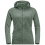 Jack Wolfskin KIRUNA PINE JACKET W (violet quartz)