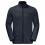 Jack Wolfskin TONGARI JACKET MEN (phantom)