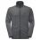 Jack Wolfskin TONGARI JACKET MEN (phantom)