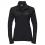 Jack Wolfskin HYDROPORE JACKET WOMEN (black)