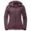 Jack Wolfskin BELLEVILLE JACKET (midnight blue all over)