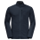 Jack Wolfskin MODESTO JACKET M (night blue)