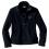 Jack Wolfskin BASIC INSTINCT (black)