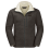 Jack Wolfskin ROBSON FJORD JACKET (brownstone)