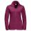 Jack Wolfskin MOONSHINE ALTIS WOMEN (amethyst)