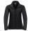 Jack Wolfskin CARIBOU CROSSING TRACK WOMEN (black)