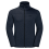 Jack Wolfskin SCANDIC JACKET MEN (night blue)