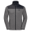 Jack Wolfskin SCANDIC JACKET MEN (night blue)