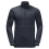 Jack Wolfskin FINLEY JACKET M (night blue)