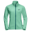 Jack Wolfskin SKY TRACK JACKET W (pacific green)