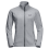 Jack Wolfskin SKY TRACK JACKET W (pacific green)