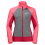 Jack Wolfskin SKY PEAK JACKET W (coral pink)