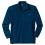 Jack Wolfskin GECKO (black)
