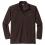 Jack Wolfskin GECKO (black)