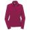 Jack Wolfskin GECKO WOMEN (black)