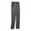 Jack Wolfskin X- STATIC LONG JOHN WOMEN