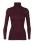 Icebreaker WMNS 250 VERTEX LS HALF ZIP DRIFT (Snow/Black)