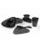 Light-my-Fire 'Meal Kit 2.0' (schwarz)