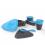 Light-my-Fire 'Meal Kit 2.0' (schwarz)