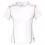 Jack Wolfskin DRYARN PRO T-SHIRT WOMEN (white)