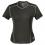Jack Wolfskin DRYARN PRO T-SHIRT WOMEN (white)