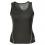 Jack Wolfskin DRYARN PRO TANK WOMEN (black)