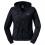 Jack Wolfskin SUNNY TRAIL JACKET WOMEN (black)