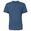 Jack Wolfskin CROSSTRAIL T MEN (ocean wave)