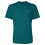 Jack Wolfskin CROSSTRAIL T MEN (ocean wave)