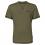 Jack Wolfskin CROSSTRAIL T MEN (ocean wave)