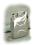 BASICNATURE FLACHMANN 'KANISTER' (180 ml)