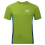 Jack Wolfskin NARROWS T M (spring lime)