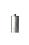 BASICNATURE FLACHMANN, ECKIG MATT (150 ml)
