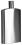 BASICNATURE FLACHMANN 'BRUSH' (125 ml)