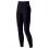Jack Wolfskin THERMIC TIGHTS WOMEN (phantom)