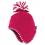 Jack Wolfskin KIDS KNIGHT HAT (night blue)