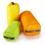 Lowe Alpine ULTRALITE STUFFSAC MULTIPACK
