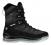Lowa SURSELVA GTX MID WOMEN (schwarz/jade)
