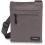 Dakine JIVE CANVAS BAG (hibiscus palm canvas)