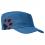 Jack Wolfskin KIDS COMPANERO CAP (dark steel)