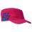 Jack Wolfskin KIDS COMPANERO CAP (dark steel)