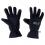 Jack Wolfskin ARTIST GLOVE (black)