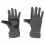 Jack Wolfskin CARIBOU GLOVE MEN (dark steel)