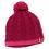 Jack Wolfskin BOBBLE CAP (matisse blue)