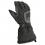 Jack Wolfskin TEXAPORE WINTER GLOVE (black)