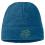 Jack Wolfskin KIDS CARIBOU CAP (night sky)