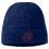 Jack Wolfskin KIDS CARIBOU CAP (night sky)