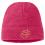 Jack Wolfskin KIDS CARIBOU CAP (night sky)