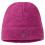 Jack Wolfskin KIDS CARIBOU CAP (night sky)